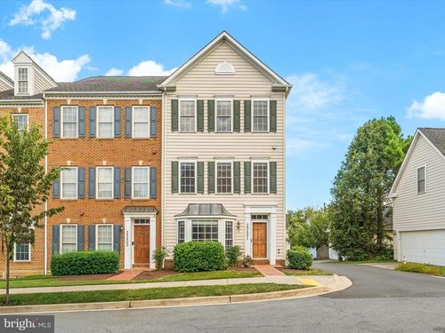 23401 Winemiller Way, CLARKSBURG, MD, 20871-4351 | Card Image