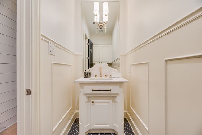 1000 Wagner Way, House other with 5 bedrooms, 6 bathrooms and null parking in Lantana TX | Image 30