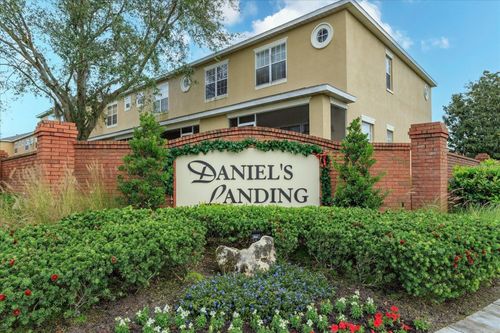 13456 Daniels Landing Cir, WINTER GARDEN, FL, 34787-4360 | Card Image