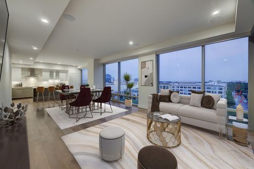 unit-807-2047 Westcreek Ln, Houston, TX, 77027-3747 | Card Image