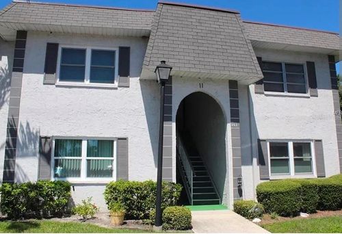 apt-133-353 S Mcmullen Booth Rd, CLEARWATER, FL, 33759-4526 | Card Image