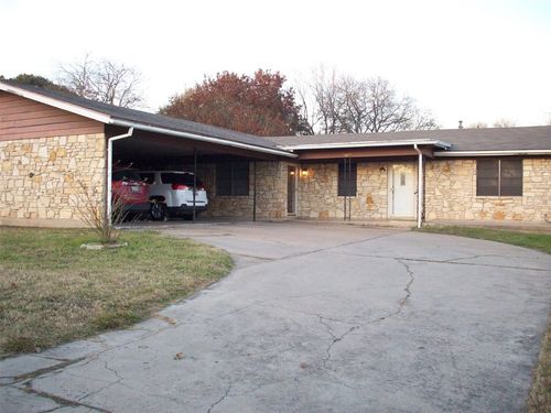 a-7406 Southgate Ln, Austin, TX, 78744-3931 | Card Image