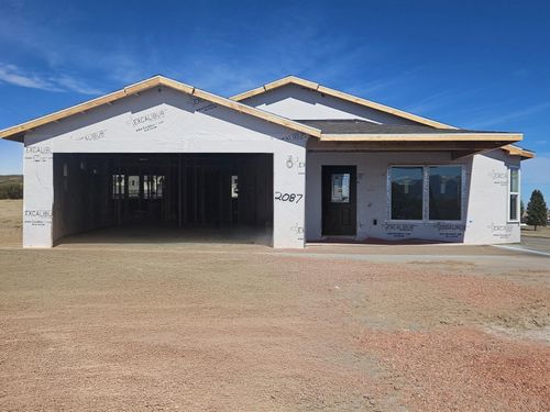 hb-1-2087 Excalibur Way, Sheridan, WY, 82801-4556 | Card Image