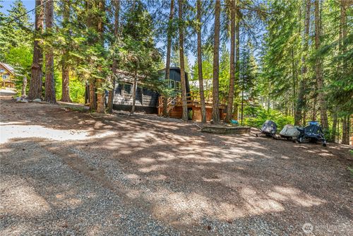 20 Deer Point Ln, Ronald, WA, 98940-0150 | Card Image