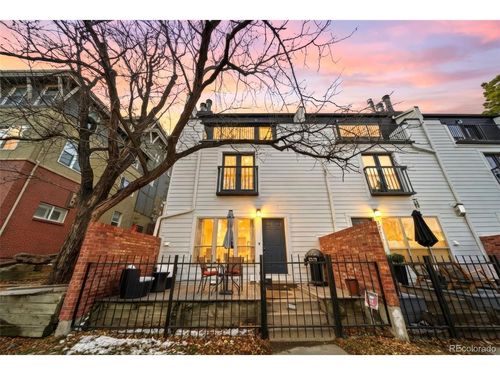 3045 Umatilla St, Denver, CO, 80211-3894 | Card Image