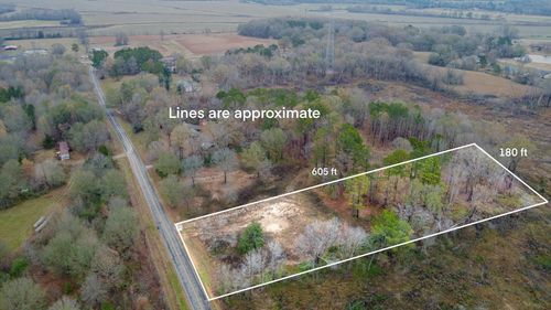 3771 Malone Rd S, Hernando, MS, 38632-8836 | Card Image