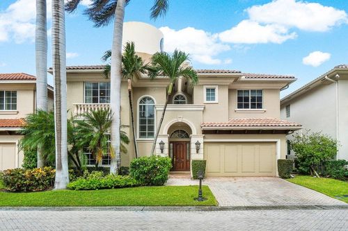 3630 S Ocean Blvd, Highland Beach, FL, 33487-3393 | Card Image