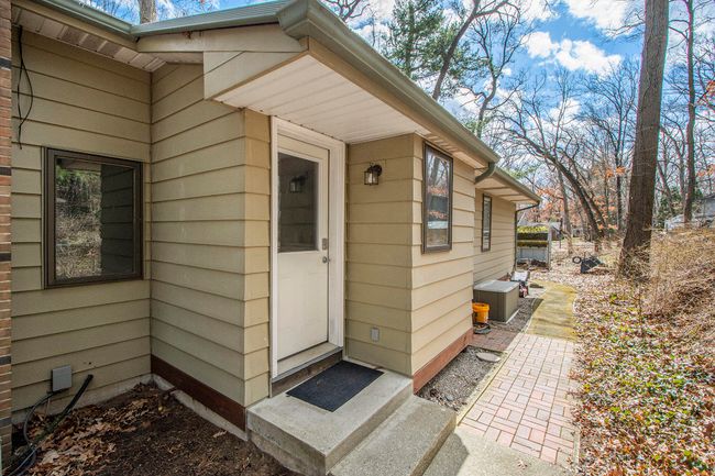 7362 30 Th St, House other with 5 bedrooms, 4 bathrooms and null parking in Ada MI | Image 27