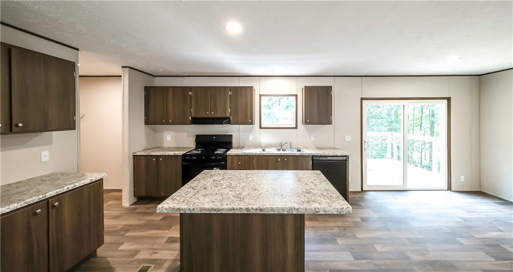 Residential in Carrollton 5