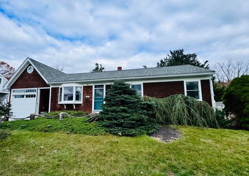 19 Summer Street, Buzzards Bay, MA, 02532 | Card Image