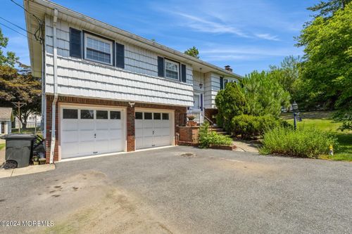 5 Morley Pl, North Haledon, NJ, 07508-2724 | Card Image