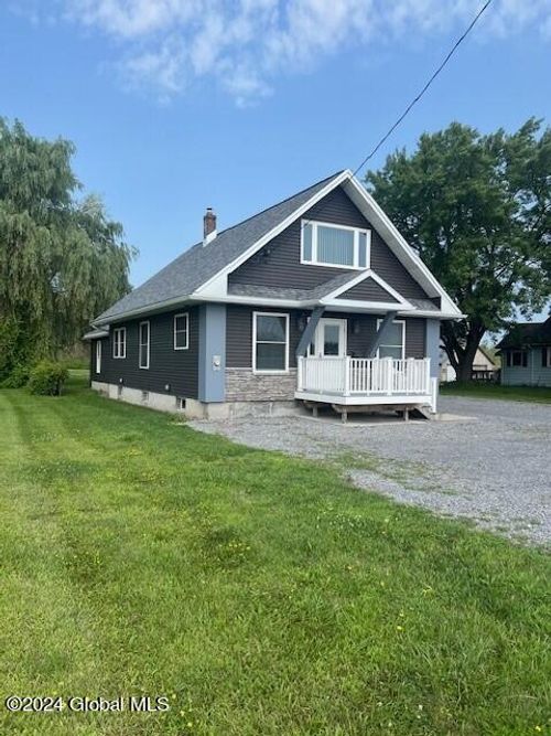 4700 State Highway 30, Amsterdam, NY, 12010-7430 | Card Image