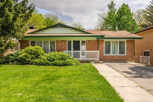 1042 Brough St, London, ON, N6A3N4 | Card Image