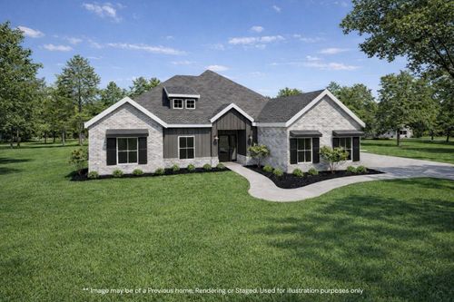 14689 Diamond Shrs, Willis, TX, 77378-2232 | Card Image