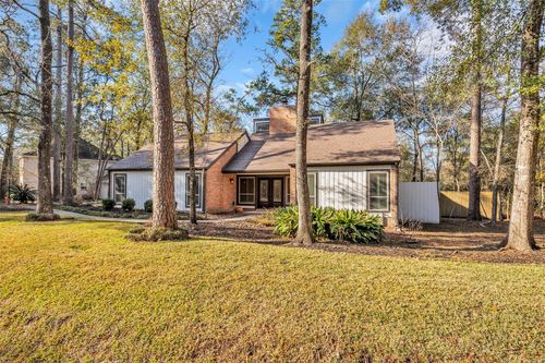 11407 Timberwild St, The Woodlands, TX, 77380-3353 | Card Image