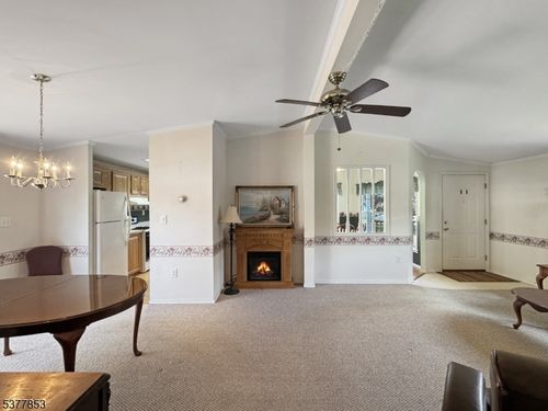 3 Stonehill Ln, Belvidere, NJ, 07823-2847 | Card Image