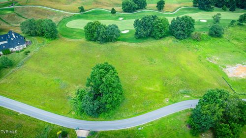 lot-160-Tbd Bristol, Bristol, VA, 24202 | Card Image