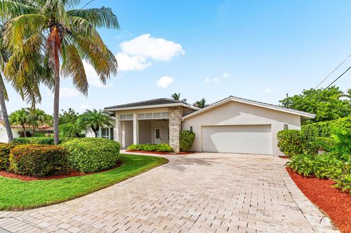 783 Valencia Dr, Boca Raton, FL, 33432-8125 | Card Image