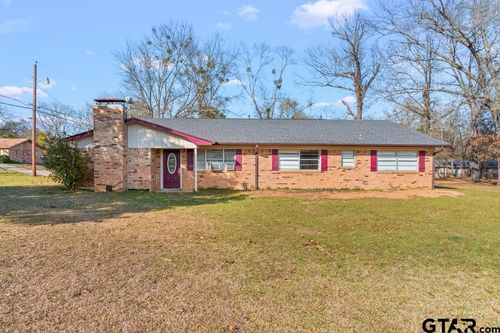 2400 Holly Street, Jacksonville, TX, 75766 | Card Image