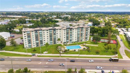 504-1776 6th St Nw, WINTER HAVEN, FL, 33881-2179 | Card Image
