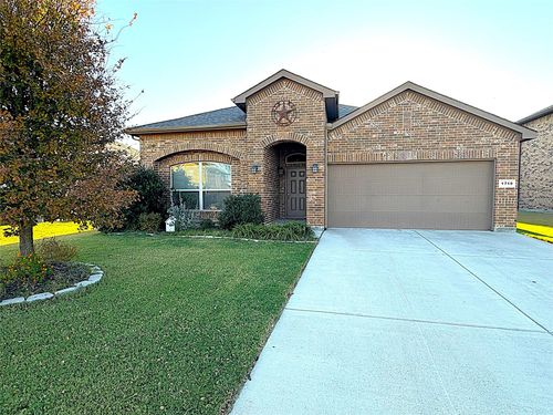 1719 Cross Creek Ln, Cleburne, TX, 76033-1217 | Card Image