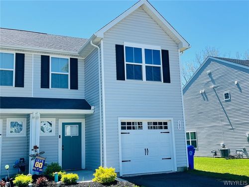 103 Grant Blvd, West Seneca, NY, 14218-3690 | Card Image