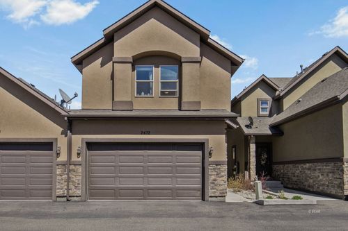 2432 Khoury Ln, Elko, NV, 89801-4976 | Card Image