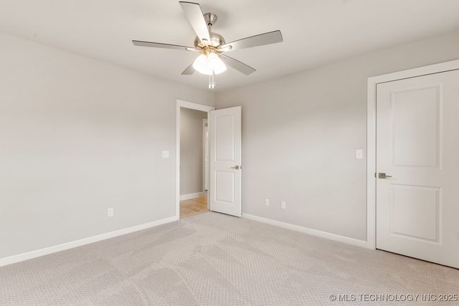 1509 Pinecrest Dr, House other with 4 bedrooms, 3 bathrooms and null parking in Claremore OK | Image 10