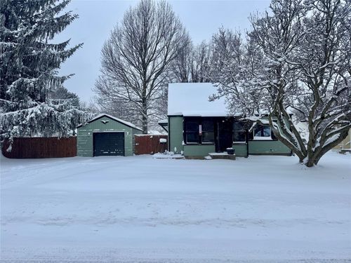 3336 East Ave, Erie, PA, 16504-1848 | Card Image