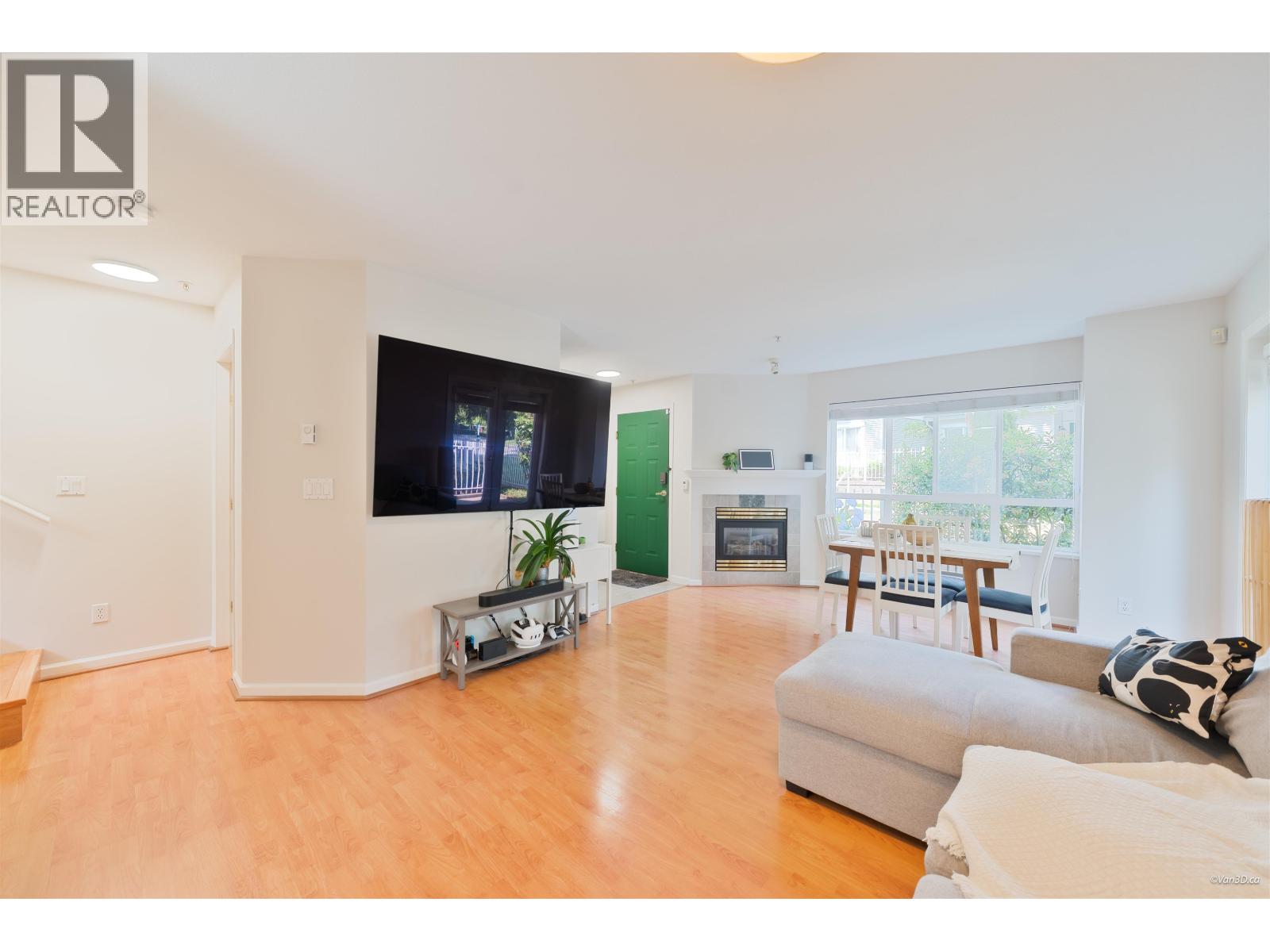 Residential in Burnaby 5