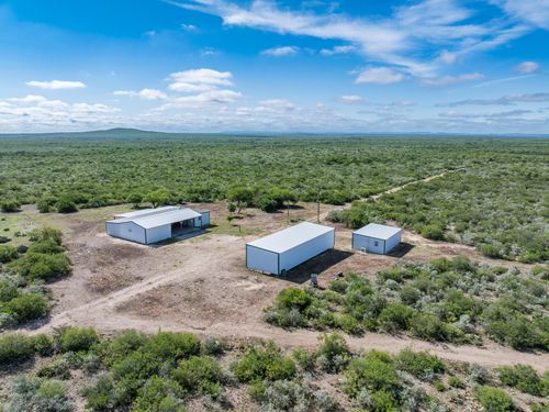 0 Fritter Lane, Brackettville, TX, 78832 | Card Image