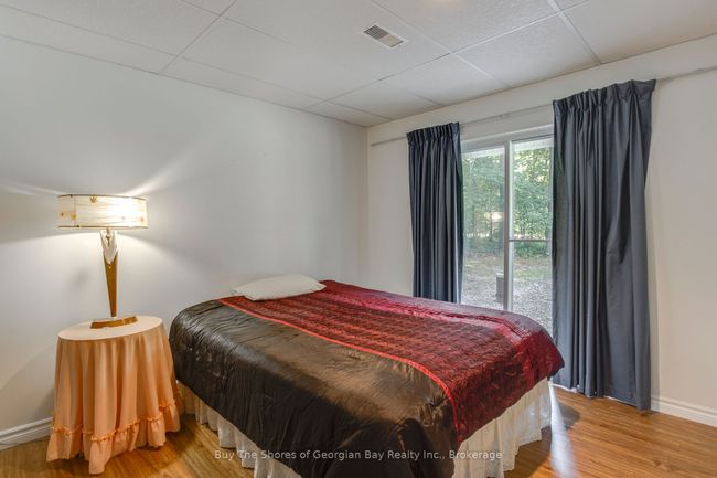 2249 Tiny Beaches Rd S, House other with 3 bedrooms, 2 bathrooms and 6 parking in Tiny ON | Image 12