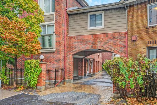 4 Cornerstone Pvt, Ottawa, ON, K2P2N3 | Card Image