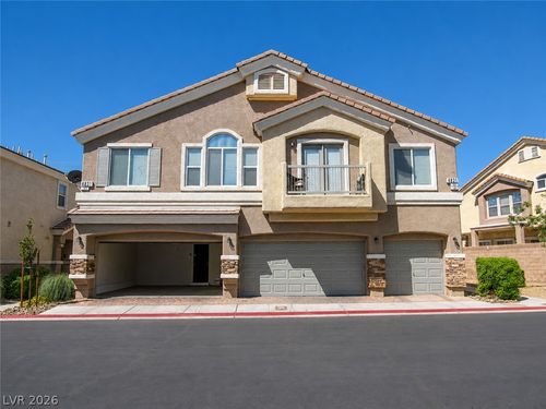103-4831 Double Down Dr, Las Vegas, NV, 89122-2556 | Card Image