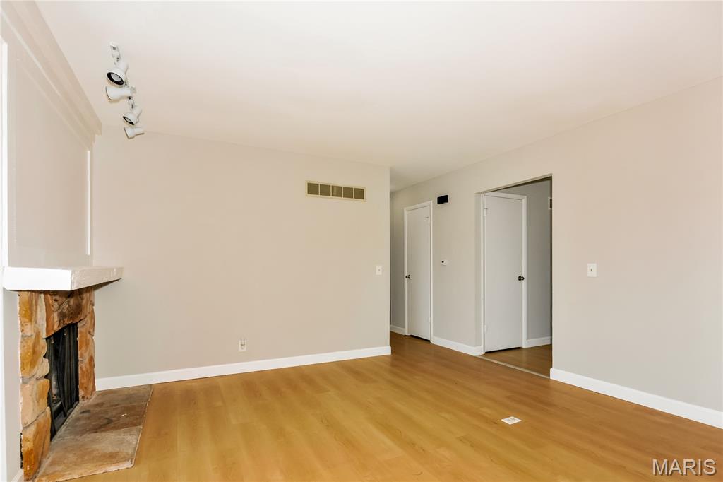 Residential in St Peters 4