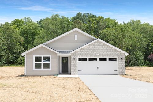 4468 Pebblebrook Cir Sw, Concord, NC, 28027-8902 | Card Image