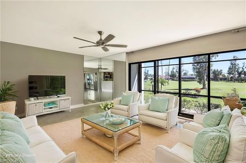 apt-114-14770 Eagle Ridge Dr, FORT MYERS, FL, 33912-1764 | Card Image