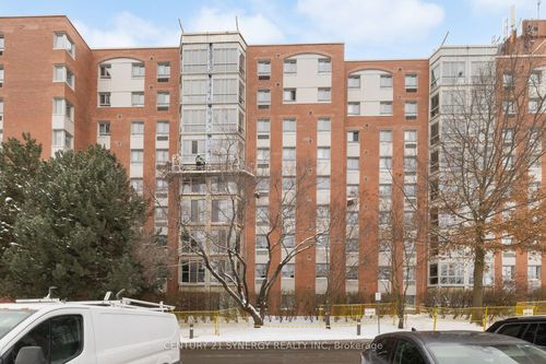 815-960 Teron Road, Kanata, ON, K2K2B6 | Card Image