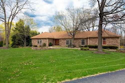 14 Turning Shore Drive, South Barrington, IL, 60010 | Card Image