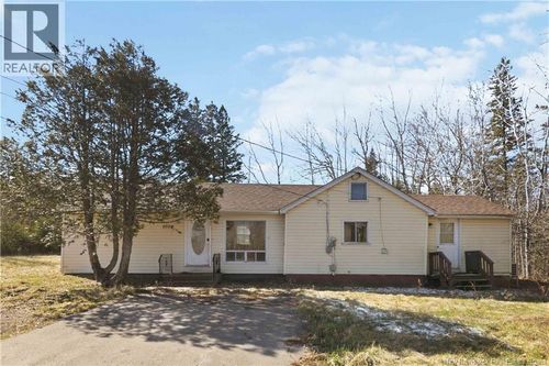 1058 Coverdale Rd, Riverview, NB, E1B5G3 | Card Image
