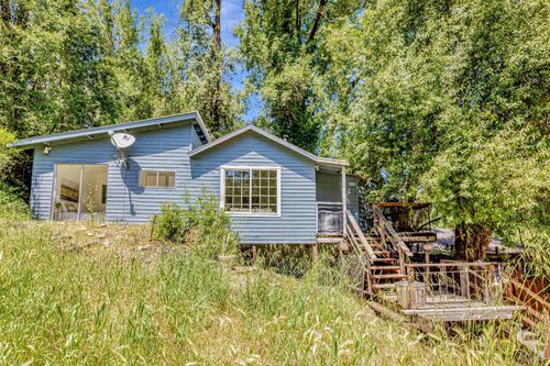 9199 Rio Vista Rd, Forestville, CA, 95436-9567 | Card Image