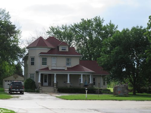 300 Ne 6th St, Pocahontas, IA, 50574-2202 | Card Image