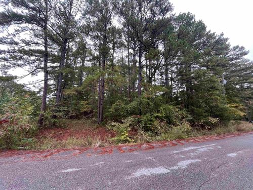000 Redbud St, Higden, AR, 72067 | Card Image