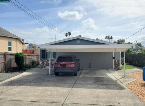 515 Grant St, Vallejo, CA, 94590-7234 | Card Image