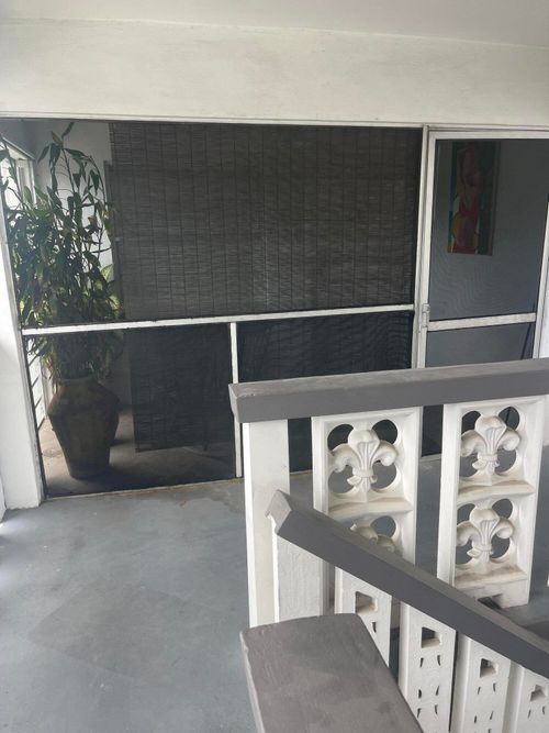 apt-204-1700 Cleveland St, Hollywood, FL, 33020-2861 | Card Image