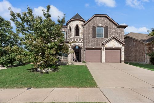 13901 Sparrow Hill Dr, Little Elm, TX, 75068-1900 | Card Image