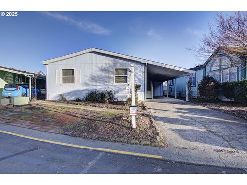 78-369 Gun Club Rd, Woodland, WA, 98674-9200 | Card Image