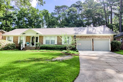 107 Old Tavern Ln, Summerville, SC, 29485-8502 | Card Image