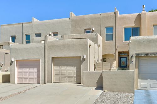 unit-3-4211 Pitt St Ne, Albuquerque, NM, 87111-3574 | Card Image
