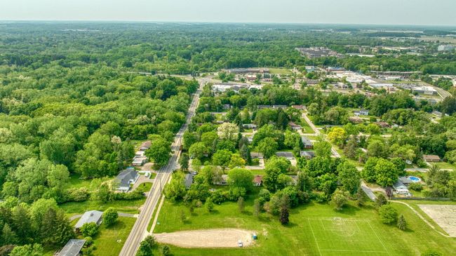 57-web-or-mls-DJI_0677_HDR | Image 57